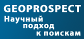 GEOPROSPECT.RU GEOPROSPECT.RU